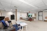 3754 Patuxent River Road - Photo 47