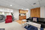 3754 Patuxent River Road - Photo 48