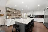 3754 Patuxent River Road - Photo 5