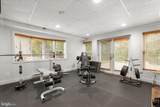 3754 Patuxent River Road - Photo 50