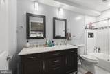 3754 Patuxent River Road - Photo 51