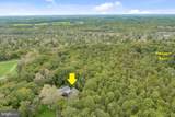 3754 Patuxent River Road - Photo 52