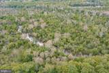 3754 Patuxent River Road - Photo 53
