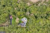 3754 Patuxent River Road - Photo 54