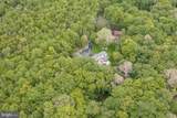 3754 Patuxent River Road - Photo 55