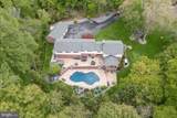 3754 Patuxent River Road - Photo 56
