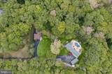 3754 Patuxent River Road - Photo 57