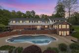 3754 Patuxent River Road - Photo 58