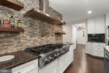 3754 Patuxent River Road - Photo 6