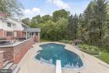 3754 Patuxent River Road - Photo 60