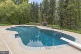 3754 Patuxent River Road - Photo 61