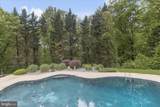 3754 Patuxent River Road - Photo 62