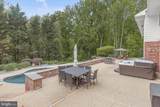 3754 Patuxent River Road - Photo 63