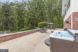 3754 Patuxent River Road - Photo 64