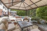 3754 Patuxent River Road - Photo 65