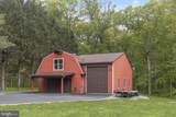 3754 Patuxent River Road - Photo 67