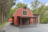 3754 Patuxent River Road - Photo 68