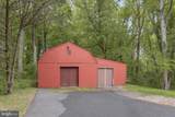 3754 Patuxent River Road - Photo 69