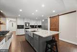 3754 Patuxent River Road - Photo 7