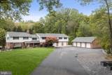 3754 Patuxent River Road - Photo 70