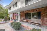 3754 Patuxent River Road - Photo 71