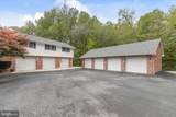 3754 Patuxent River Road - Photo 72