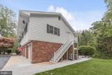 3754 Patuxent River Road - Photo 73