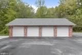 3754 Patuxent River Road - Photo 74