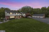 3754 Patuxent River Road - Photo 75