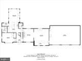 3754 Patuxent River Road - Photo 76