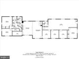 3754 Patuxent River Road - Photo 77