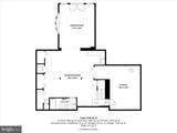 3754 Patuxent River Road - Photo 78