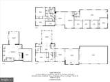 3754 Patuxent River Road - Photo 79