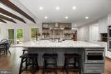 3754 Patuxent River Road - Photo 8