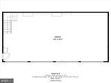 3754 Patuxent River Road - Photo 80
