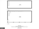 3754 Patuxent River Road - Photo 82