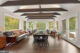 3754 Patuxent River Road - Photo 9