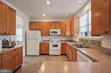 13 Nugent Loop - Photo 11