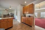 13 Nugent Loop - Photo 12