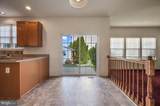 13 Nugent Loop - Photo 13
