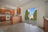 13 Nugent Loop - Photo 14