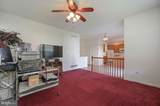 13 Nugent Loop - Photo 15