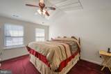 13 Nugent Loop - Photo 17