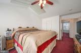 13 Nugent Loop - Photo 19