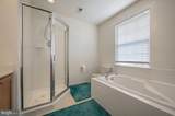 13 Nugent Loop - Photo 20