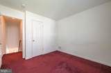 13 Nugent Loop - Photo 22