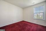 13 Nugent Loop - Photo 23