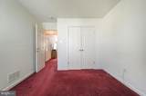 13 Nugent Loop - Photo 24