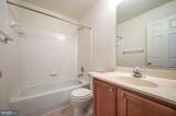 13 Nugent Loop - Photo 25