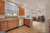 13 Nugent Loop - Photo 9